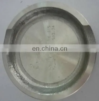 76mm Piston for FIAT Gas P2328/ E25210 photo-3