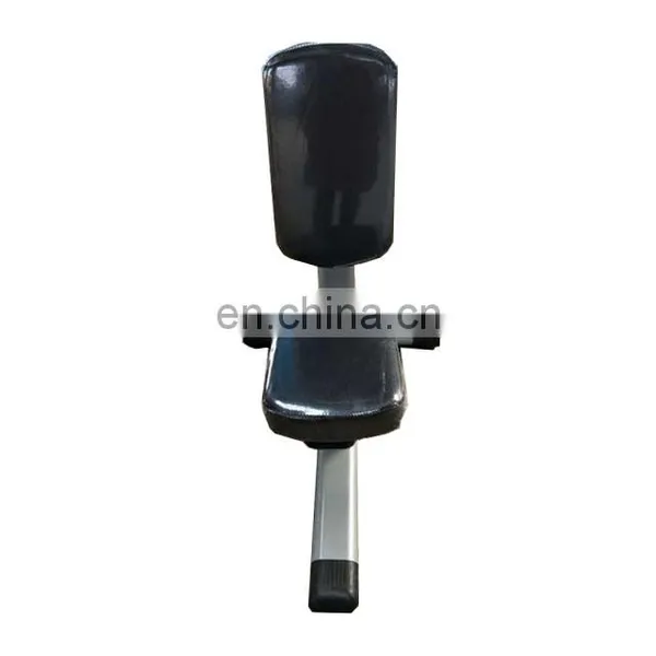 Fitness Room Home Bench Multifunctional Dumbbell Bench Folding Bench Press Fitness Chair Sit-up Auxiliary Equipment