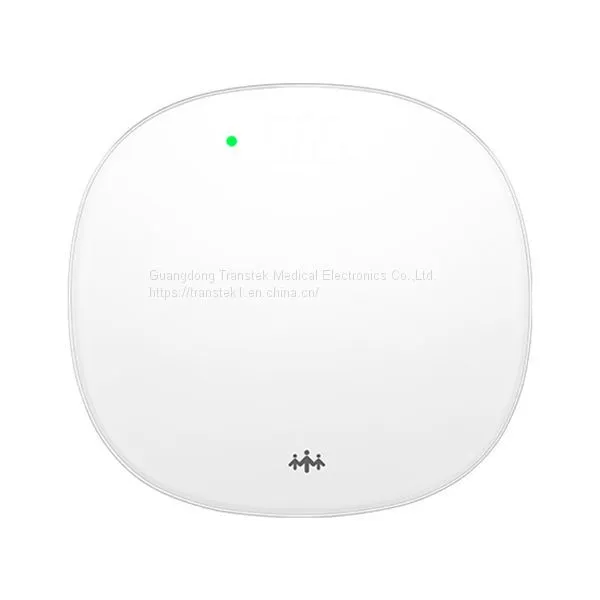 Bathroom Scale
