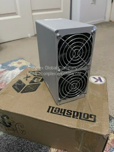 Antminer S19 PRO 95th/S 110th/S