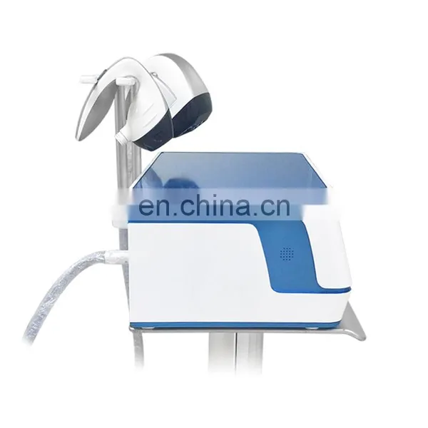Multifunctional Slimming Device Vacuum rf Roller Cellulite Machine Vela photo-4