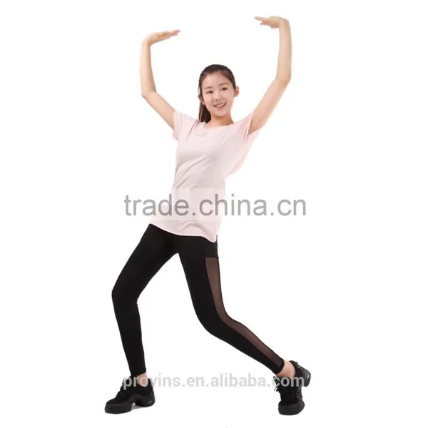 Street Dance Clothes, Jazz Dance Costumes photo-2