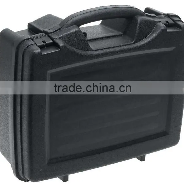 Protector Four Pistol Case,Plastic Injection Moulded Pistol Gun Case photo-2