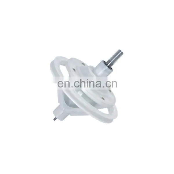 11Z45 L:40,5mm T.L:42mm PN.H:15mm caixa de redução de velocidade Peças da caixa de engrenagens da máquina de lavar roupa photo-3