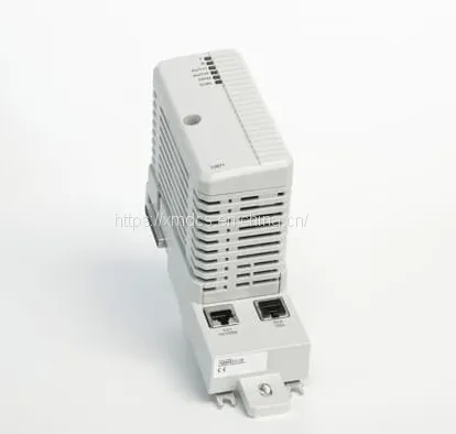 CI871K01 Communication interface module 3BSE056767R1