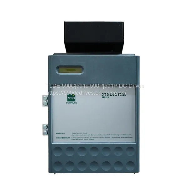 Eurotherm-DC-Converter-591C/2700/5/3/0/1/0/00-270A