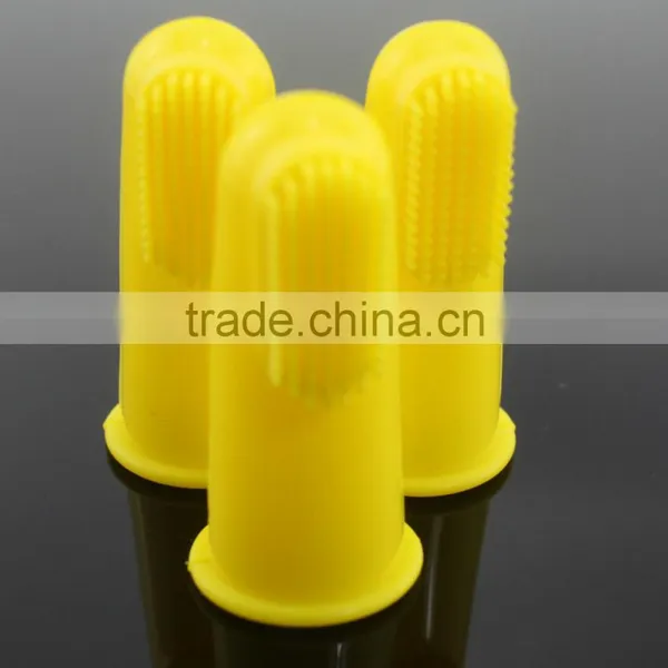 Top Quality Soft Personalized Toothbrushes photo-4