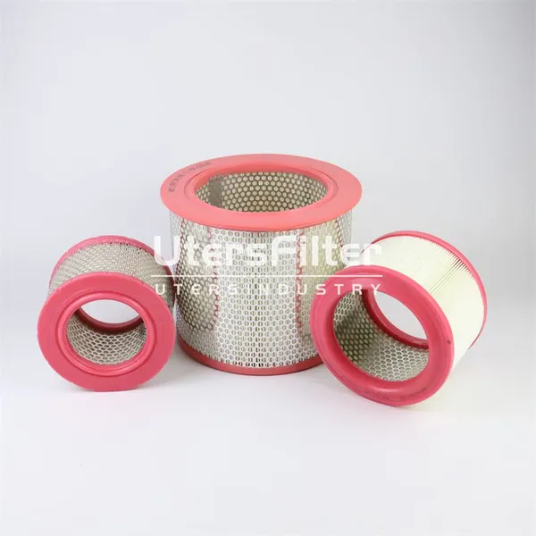 0005L003P UTERS Replace of HYDAC Air Filter Element accept Custom photo-3
