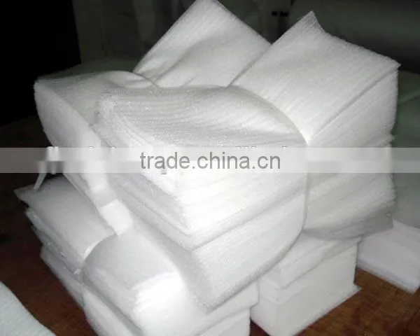 High Density Polyurethane Foam Sheets photo-5