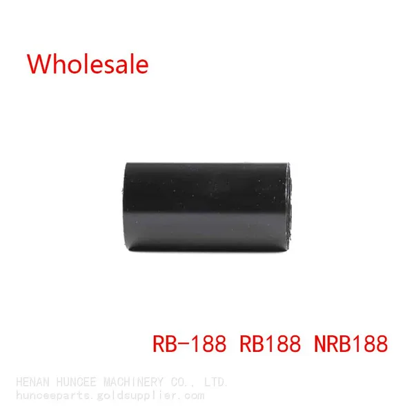 RB-188, RB188, NRB188 For Rubber Leaf Spring Bushing Wholesale