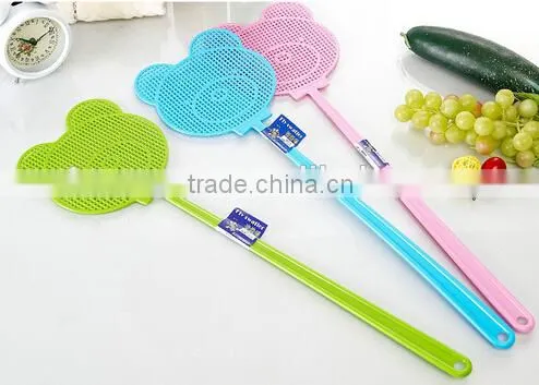 Fly Swatter photo-6