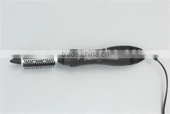 Curler Hair Best Price Hair Curler photo-4