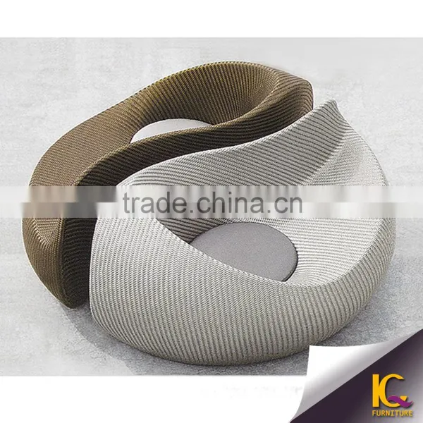 China Wholesale Outdoor Rattan Italian Furniture Manufacturers photo-2