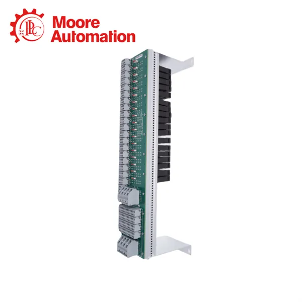HIMA K7214 Smart Safety Module NEW IN STOCK photo-2