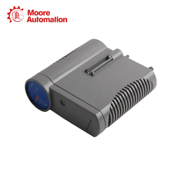 HONEYWELL CC-PAIH51 51410069-275 photo-5