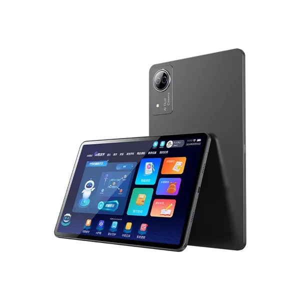 11.97 Inch 4G LTE Tablets Android 12 SC T616 2.0Ghz 8+256GB 8000mah 12inch Phone Call Tablet Pc photo-2