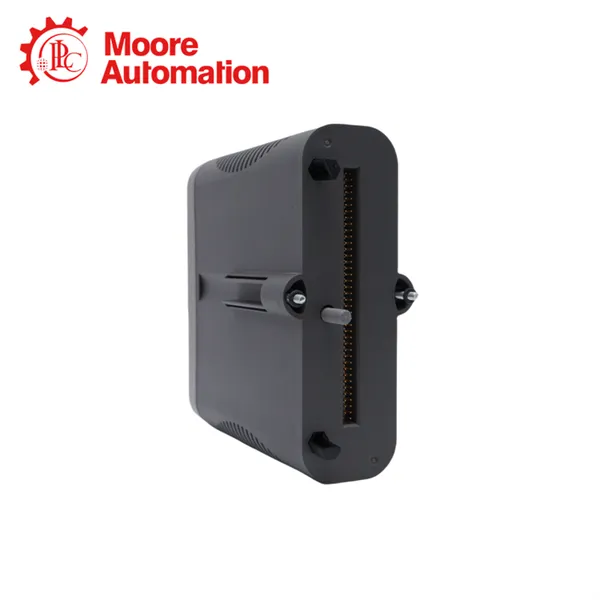 HONEYWELL 8C-PAIH52 51307070-175 photo-4