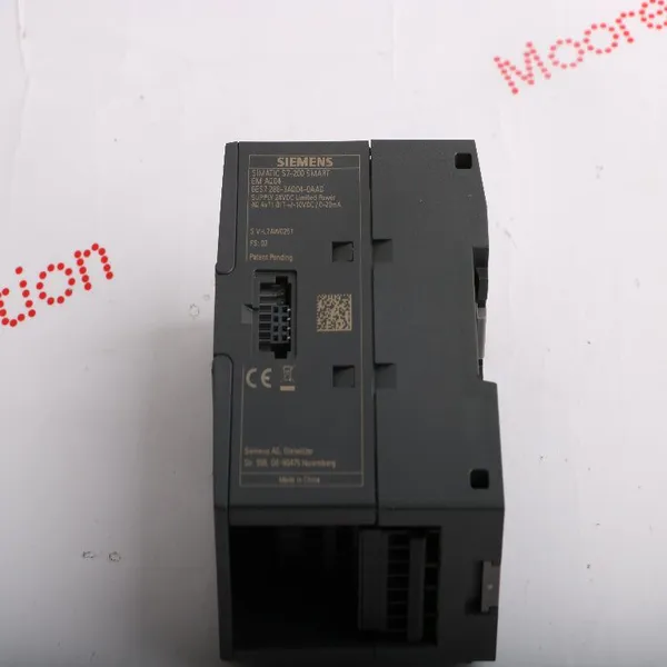 Siemens 6ES7288-3AQ04-0AA0 photo-5