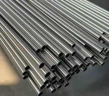 Cone-Shaped Tube / Circular Arc Board /Square/Round/Seamless Steel Pipe/Welded/Galvanized/Titanium Alloy
