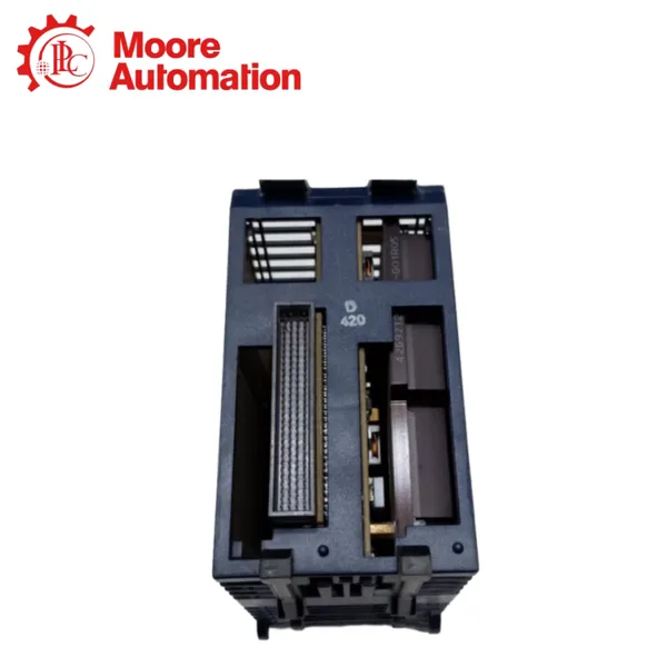 GE IC695CPU315 photo-2