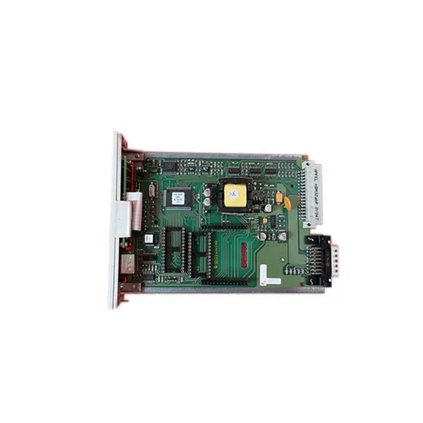 05701-A-0361 Thermal Printer Multiple Interface T9402