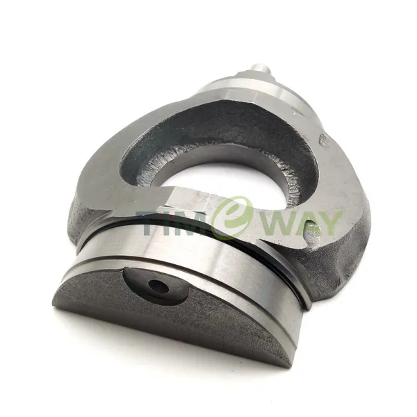 Pump Repair Kits A10VG Series Swash Plate Pump Spare Parts for Rexroth A10VG63 Hydraulic Piston Pump photo-3
