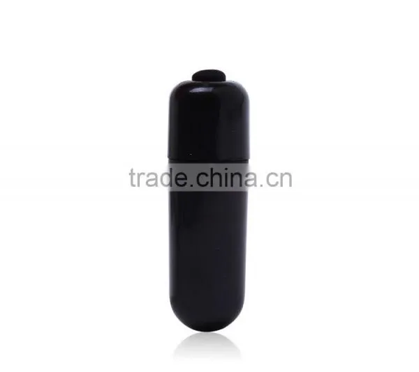 2016 New Sex Toy Plastic Bullet, Different Speeds Bullet Vibrator, Adult Sex Toys Mini Vibrator photo-5