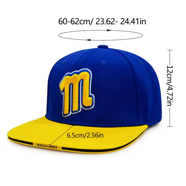 DEM Hats and Caps Factory Custom Snapback Caps With Embroidery Logo OEM 6 Panel Plain Baseball Hat Vintage Hip Hop Cap for Men photo-5