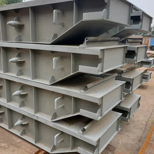 Manufacturer of Steel Gates Produced in Mudanjiang - Mudanjiang Electric Non-rising Stem Steel Gate photo-2