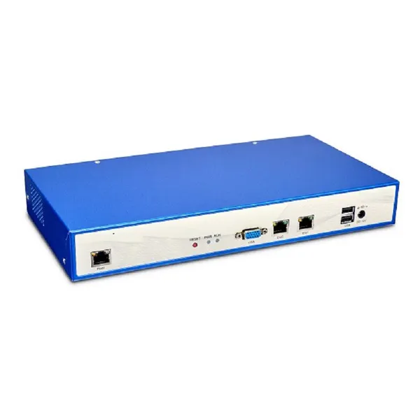 Smart Pri Isdn to SIP Gateway for Call Terminal photo-4