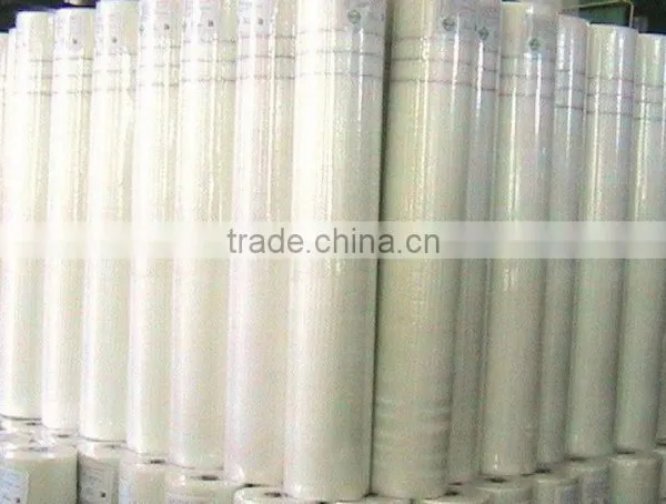 Low Price Fiber Mesh/faber Glass Mesh Net photo-4