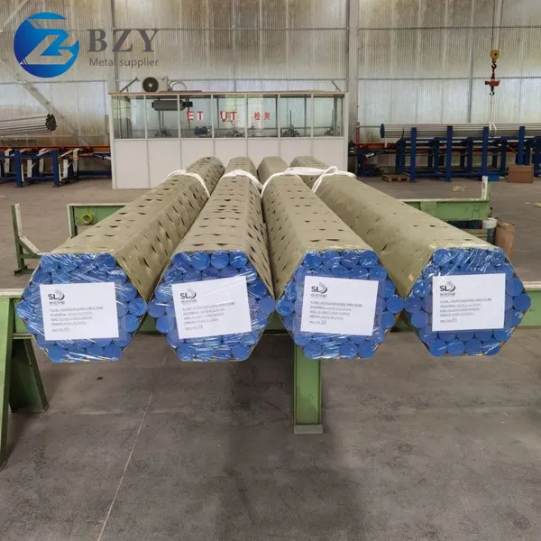 Круглый стальной трубы из нержавеющей стали ASTM A270 A554 SS304 тонкостенные трубки из нержавеющей стали не размножают бактерии