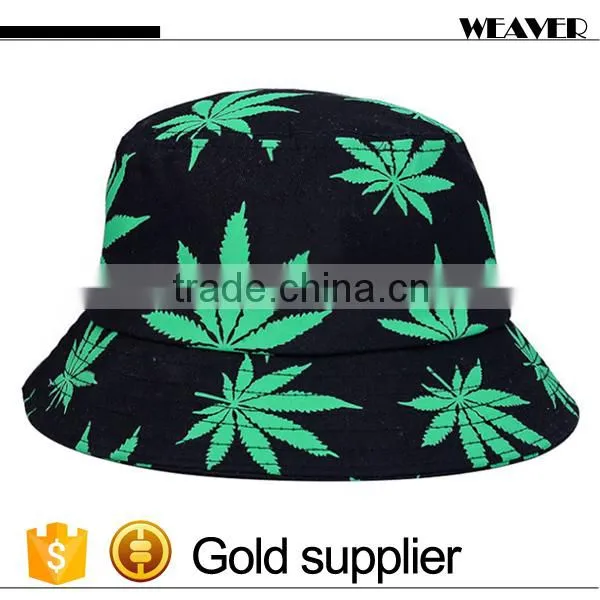 Fishing Cap and Hat Blank Cap Sublimation Hat Bucket Hat photo-3