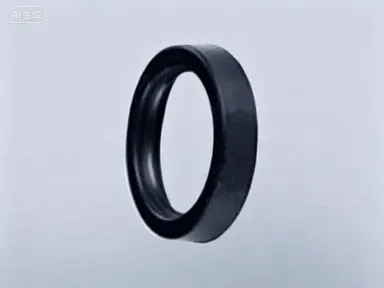 14225 Lip Seal Manifold Seal for Domino A Series / A Plus / GP / A100 / A200 / A300 / E50 / A100+ / A200+ Inkjet Coding Printer photo-3