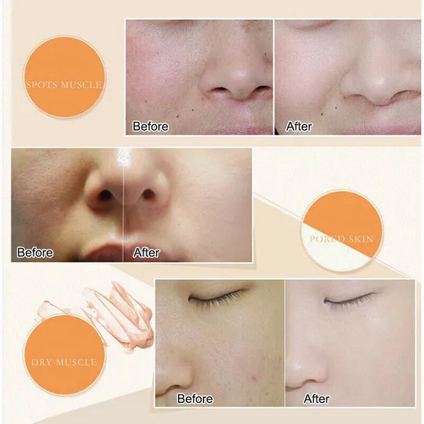 Ultra Smooth Anthelios Sunscreen Lotion SPF 50 Water Resistant 80 Minutes Light Colored Finish No White Cast photo-4