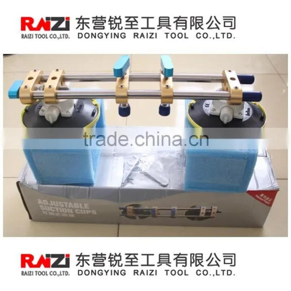 Stone Gluing Tool Stone Seam Setter photo-2