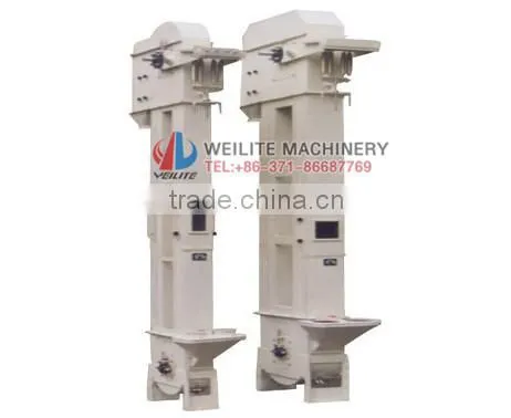 High Speed Elevator / Elevator / Hoist