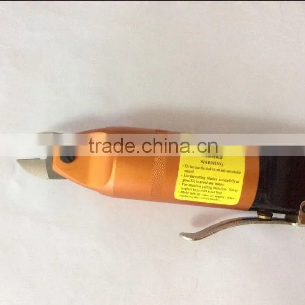 Pneumatic Tongs For Produce Christmas Tree photo-2