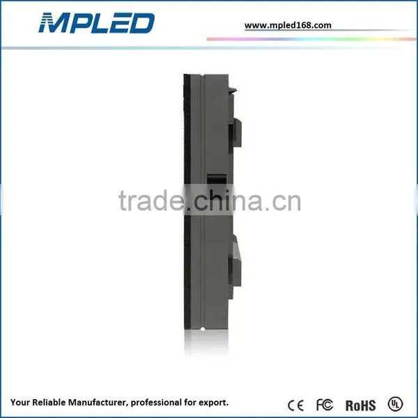 140degree Viewing Angle Led Screen Shenzhen China photo-3