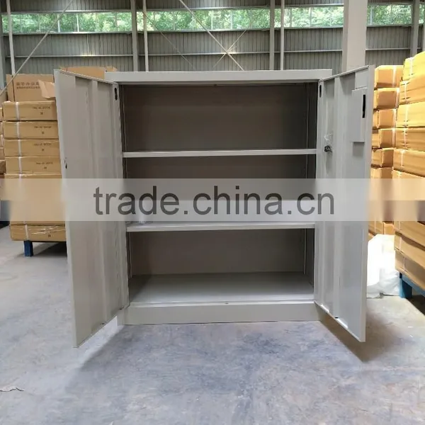 Popular Design New Patent Low Height Foldable Cabinet photo-3
