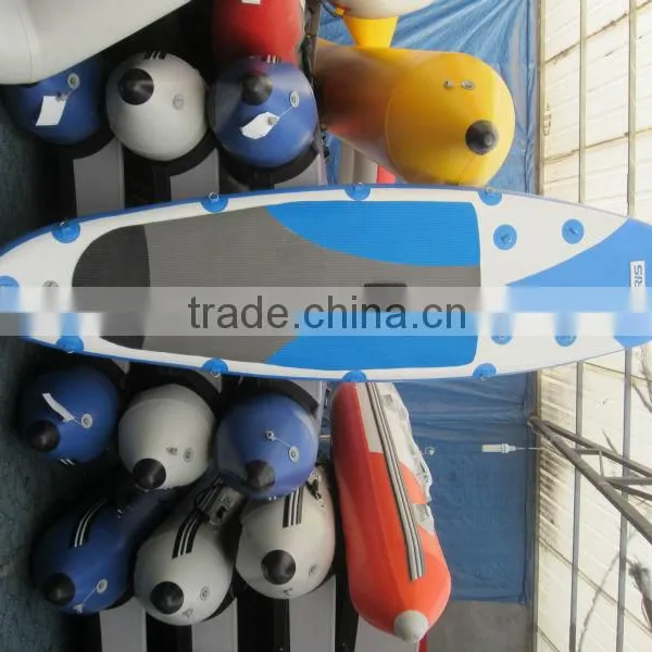 3.3m 11ft Inflatable SUP