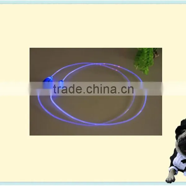 Wholesale Cheap Glowing Shoelaces Many Colors