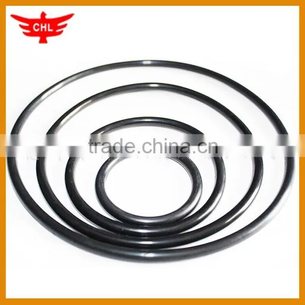 Rubber O-ring