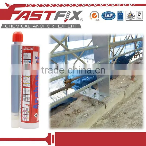 Structural Steel Section 200mm Diameter Steel Pipe Abs Resin photo-2