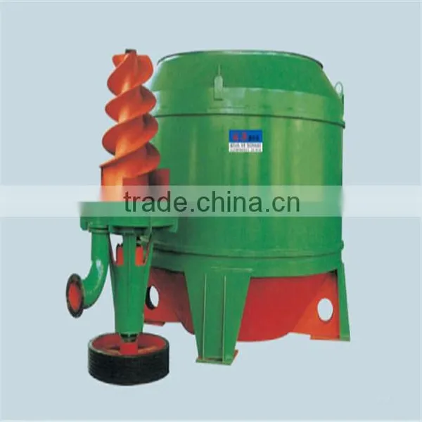 Kraft Paper/ Toilet Paper/ Corrageted Paper Pulp Molding Machine Paper Making Machine Price on Sales photo-5
