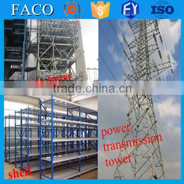 Price per kg Iron Angle Bar ! Angle Iron Sizes & Equal Angle Steel Price & Steel Angle Bar photo-6