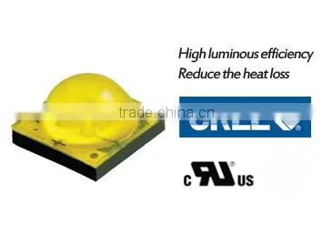 Professional Manufacturer in China, High Quality Led Street Light Enclosure With Patented Design photo-6