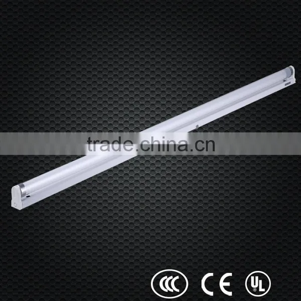 Hot Sales Led Tube8 , Led Tube Light, Led Tube Lighting photo-3