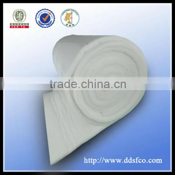 Coffee Filter Cotton Ceiling Filter