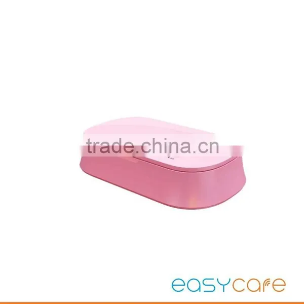 Easycare 2015 Mobile Phone uv Sterilizer and Christmas Gift
